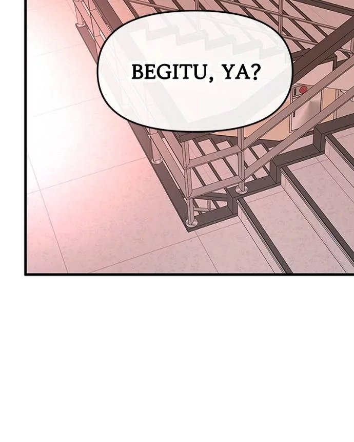 Back to The Chanbi Chapter 39 - halaman 114