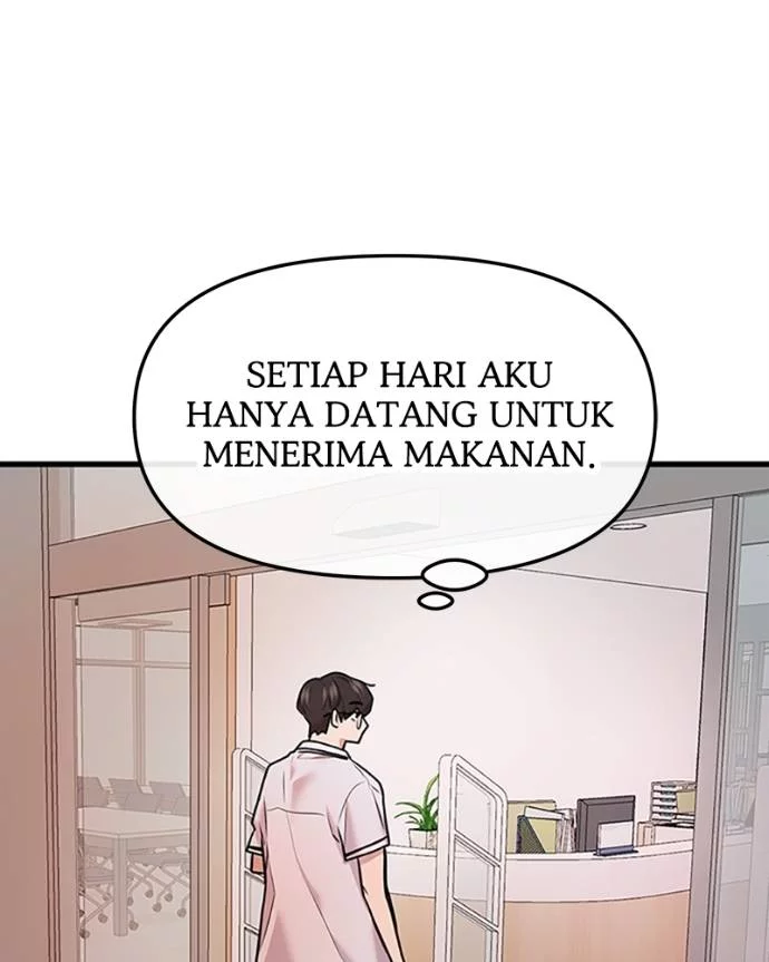 Back to The Chanbi Chapter 39 - halaman 115