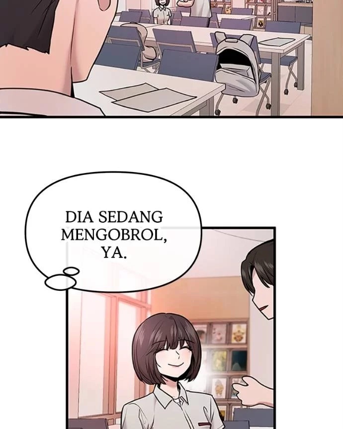 Back to The Chanbi Chapter 39 - halaman 117