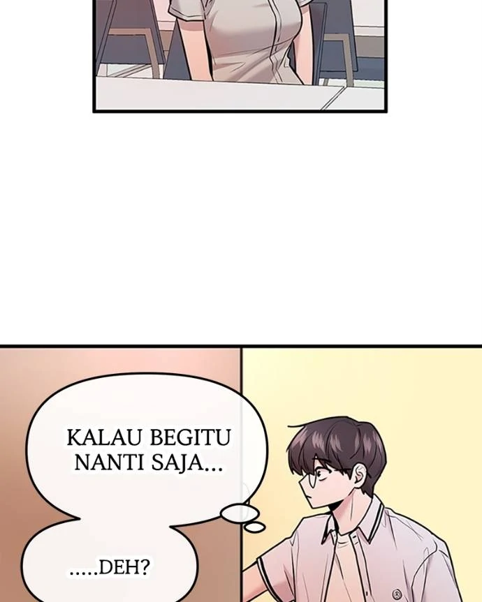 Back to The Chanbi Chapter 39 - halaman 118