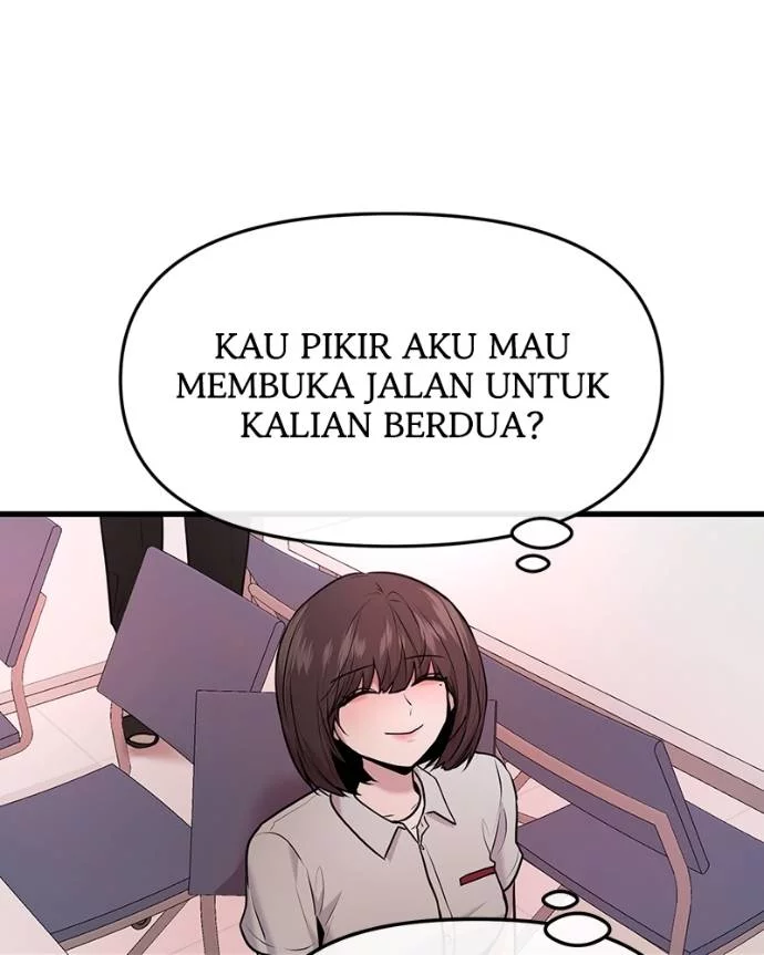 Back to The Chanbi Chapter 39 - halaman 124