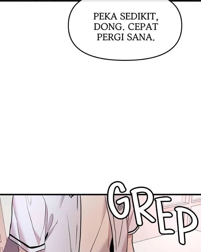 Back to The Chanbi Chapter 39 - halaman 125
