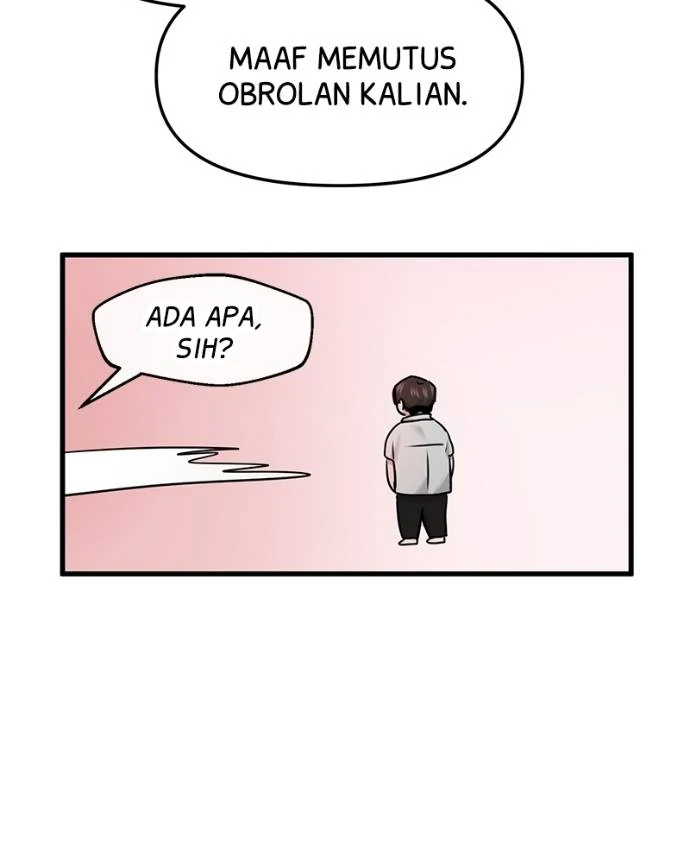 Back to The Chanbi Chapter 39 - halaman 128