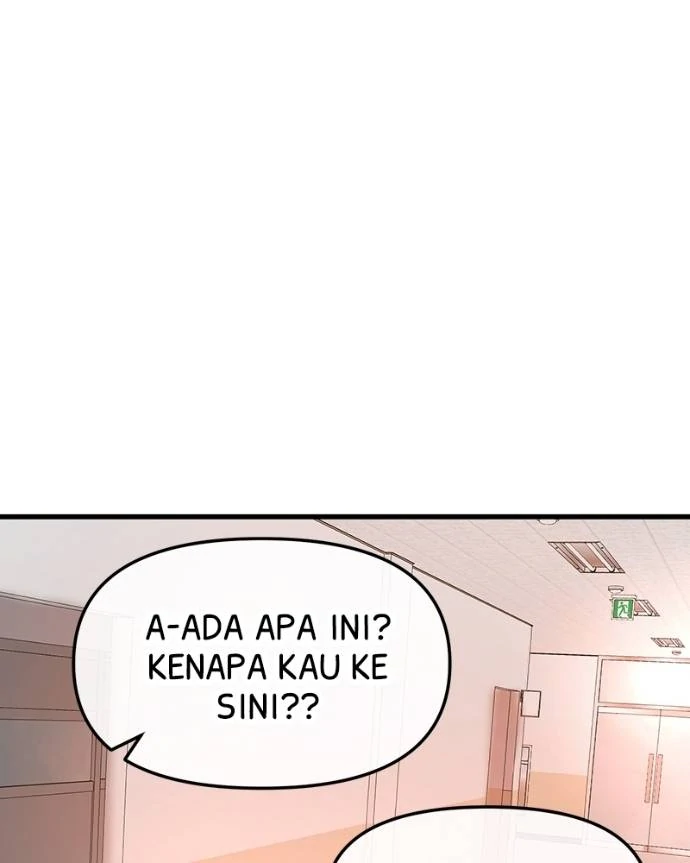 Back to The Chanbi Chapter 39 - halaman 129