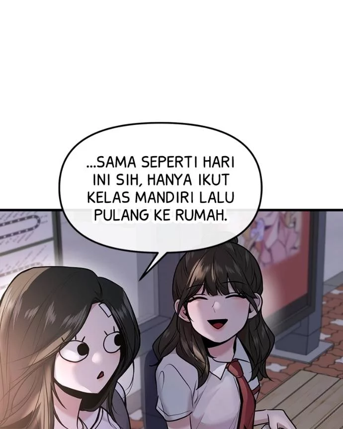 Back to The Chanbi Chapter 39 - halaman 13
