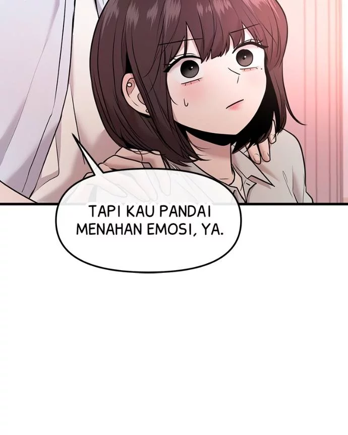 Back to The Chanbi Chapter 39 - halaman 132