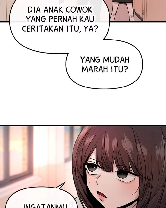 Back to The Chanbi Chapter 39 - halaman 134