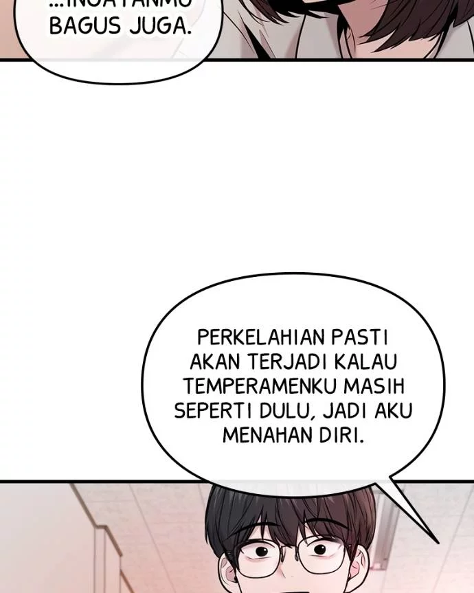 Back to The Chanbi Chapter 39 - halaman 135