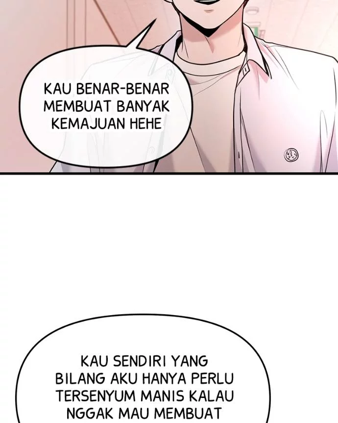 Back to The Chanbi Chapter 39 - halaman 136