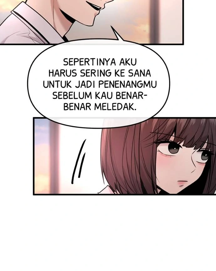 Back to The Chanbi Chapter 39 - halaman 139