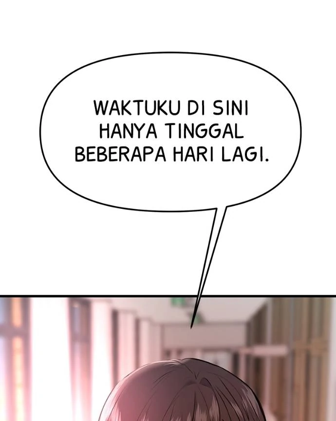 Back to The Chanbi Chapter 39 - halaman 140