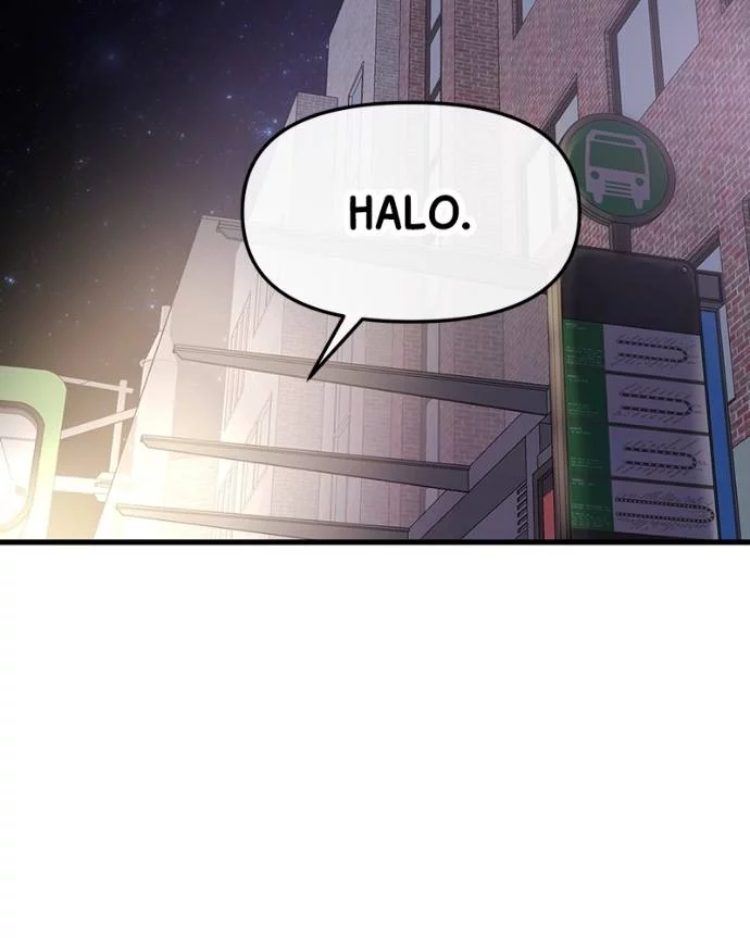 Back to The Chanbi Chapter 39 - halaman 2