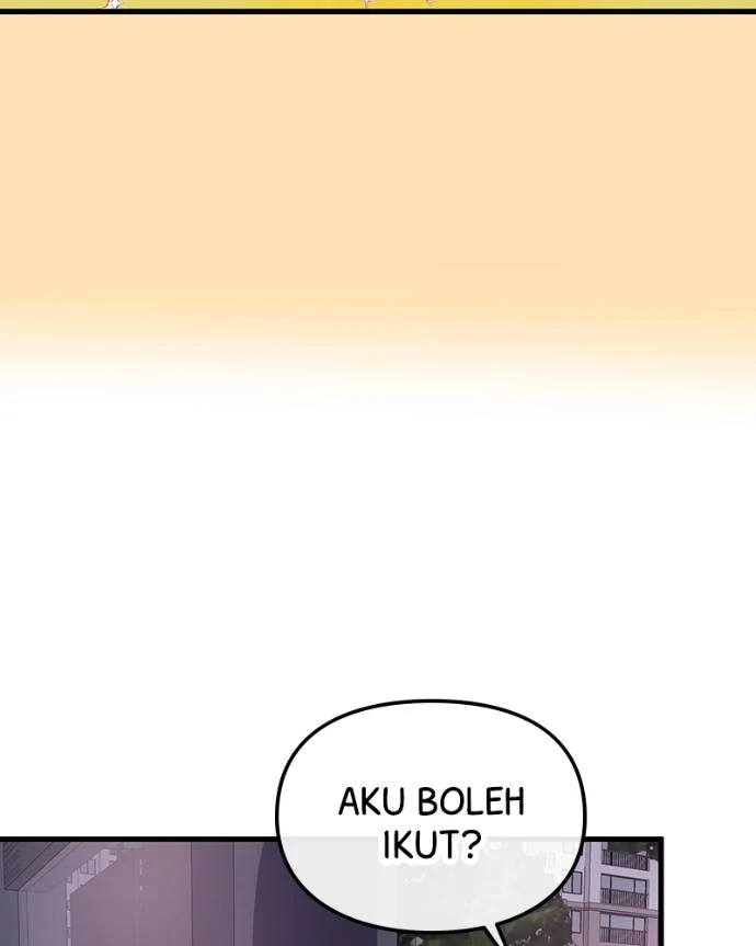 Back to The Chanbi Chapter 39 - halaman 20