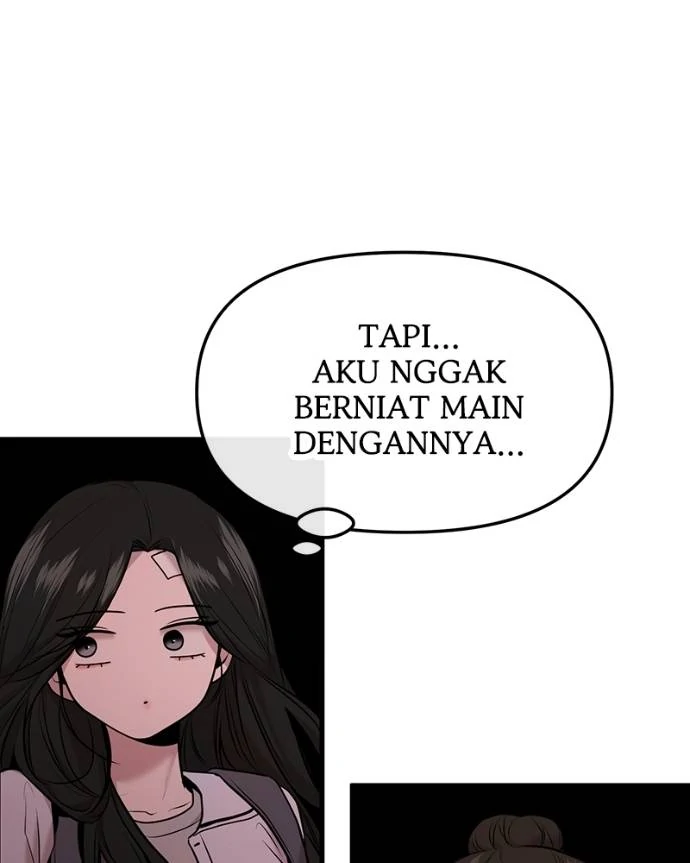 Back to The Chanbi Chapter 39 - halaman 22
