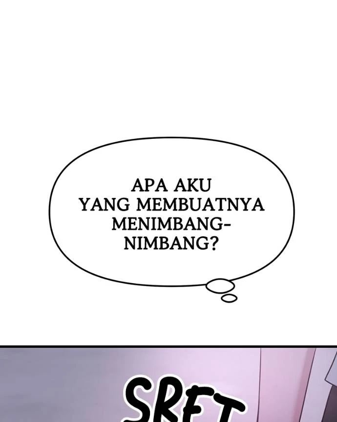 Back to The Chanbi Chapter 39 - halaman 24