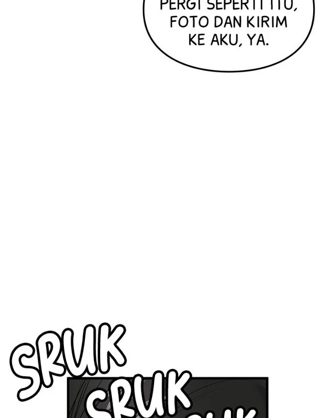 Back to The Chanbi Chapter 39 - halaman 53