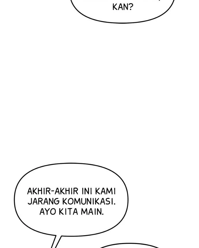 Back to The Chanbi Chapter 39 - halaman 55