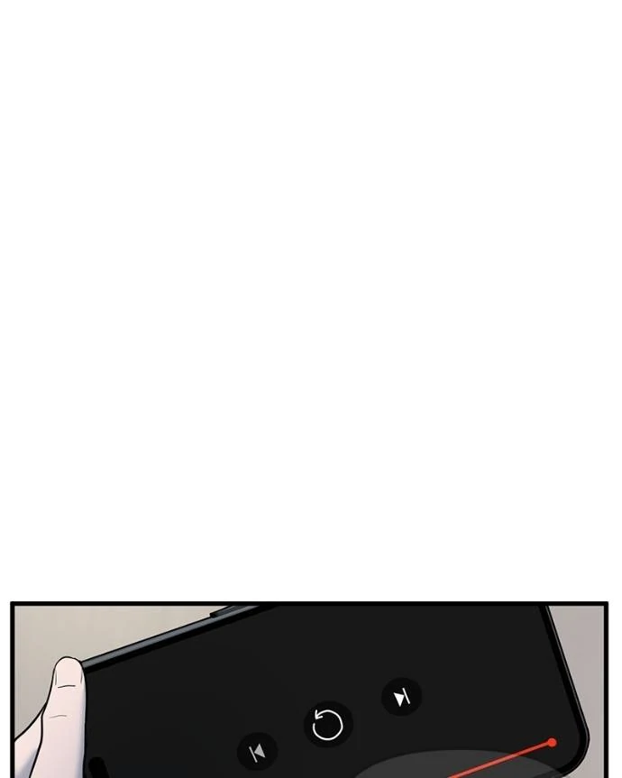 Back to The Chanbi Chapter 39 - halaman 62