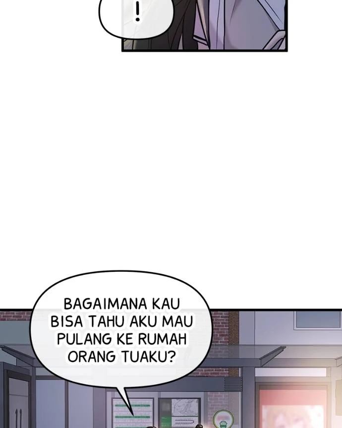 Back to The Chanbi Chapter 39 - halaman 7