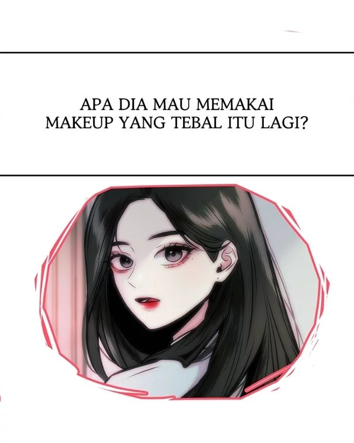 Back to The Chanbi Chapter 39 - halaman 79