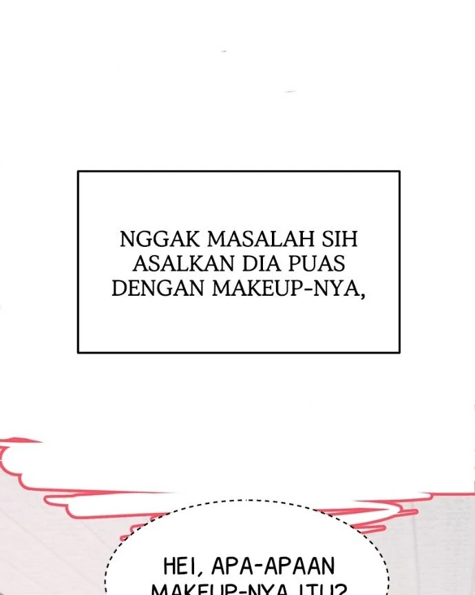 Back to The Chanbi Chapter 39 - halaman 80