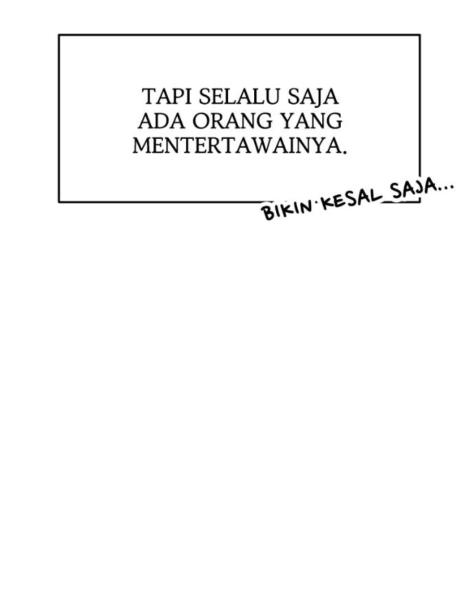 Back to The Chanbi Chapter 39 - halaman 82