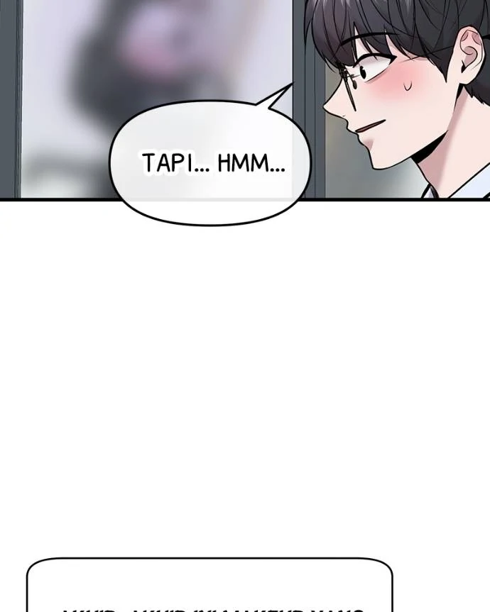 Back to The Chanbi Chapter 39 - halaman 86