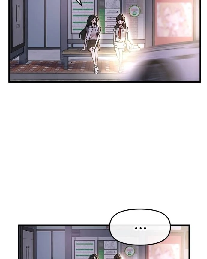 Back to The Chanbi Chapter 39 - halaman 9