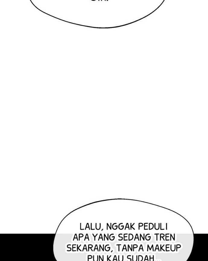 Back to The Chanbi Chapter 39 - halaman 91