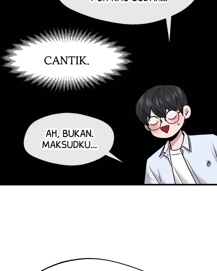 Back to The Chanbi Chapter 39 - halaman 92