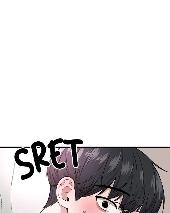 Back to The Chanbi Chapter 39 - halaman 94