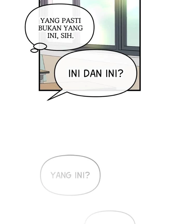 Back to The Chanbi Chapter 39 - halaman 98