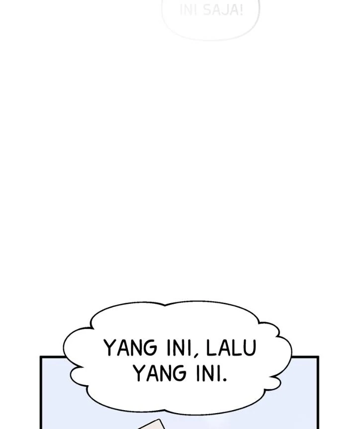 Back to The Chanbi Chapter 39 - halaman 99