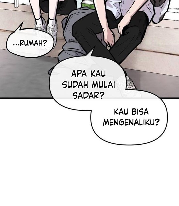 Back to The Chanbi Chapter 4 - halaman 12