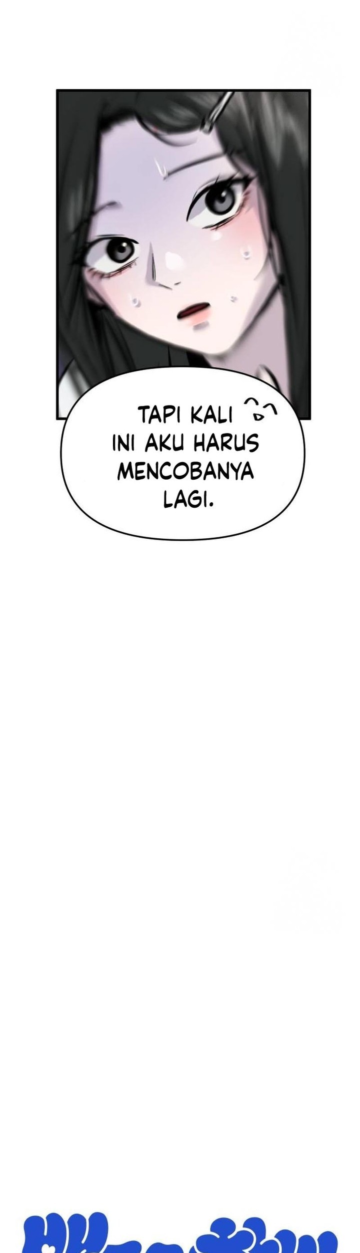 Back to The Chanbi Chapter 4 - halaman 18