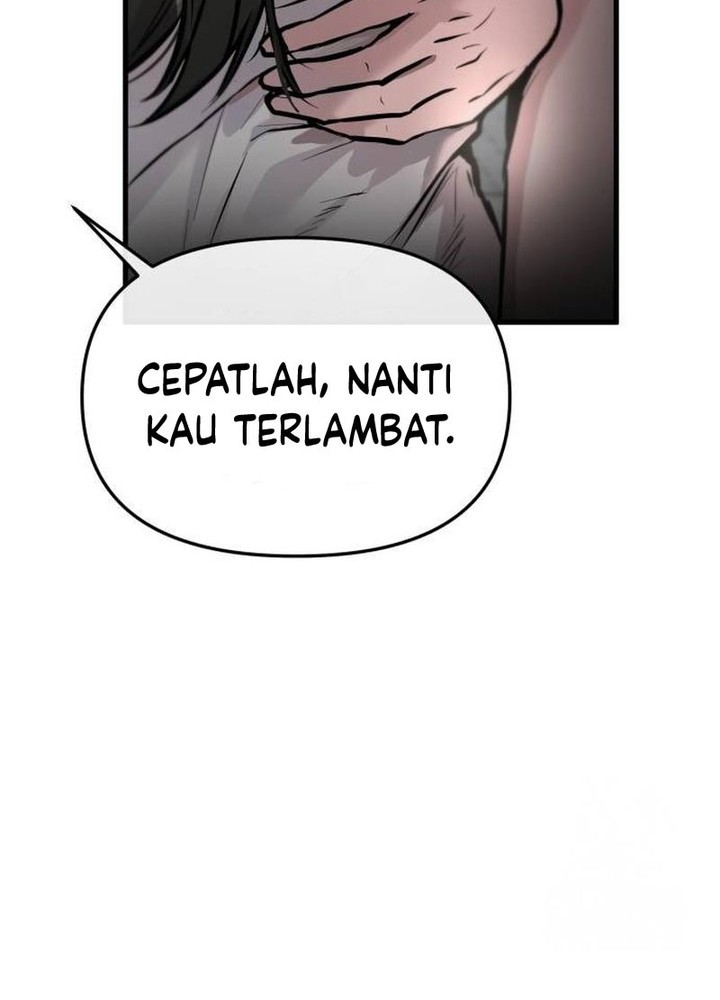 Back to The Chanbi Chapter 4 - halaman 3