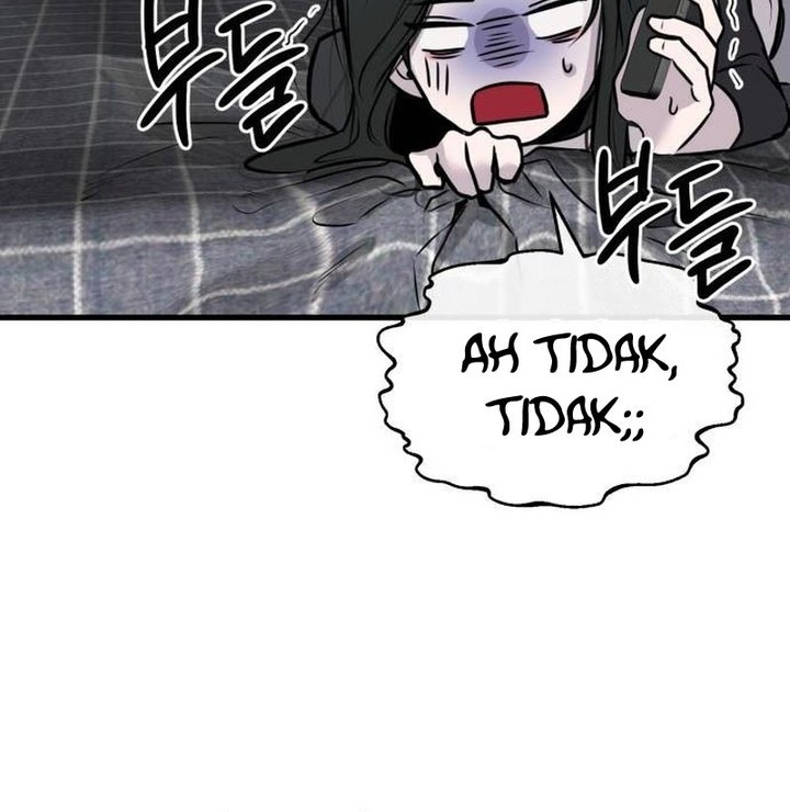 Back to The Chanbi Chapter 4 - halaman 38
