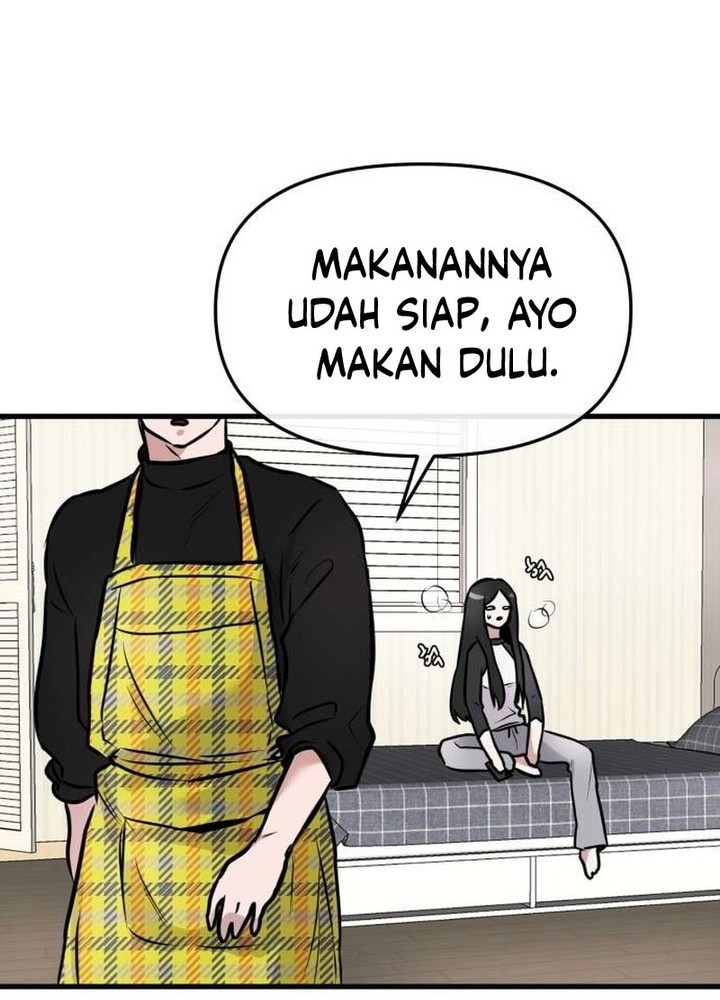 Back to The Chanbi Chapter 4 - halaman 41