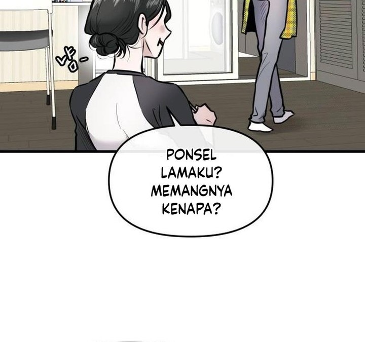 Back to The Chanbi Chapter 4 - halaman 44