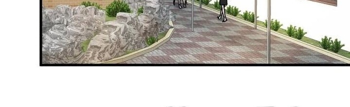 Back to The Chanbi Chapter 4 - halaman 47