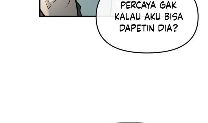 Back to The Chanbi Chapter 4 - halaman 50