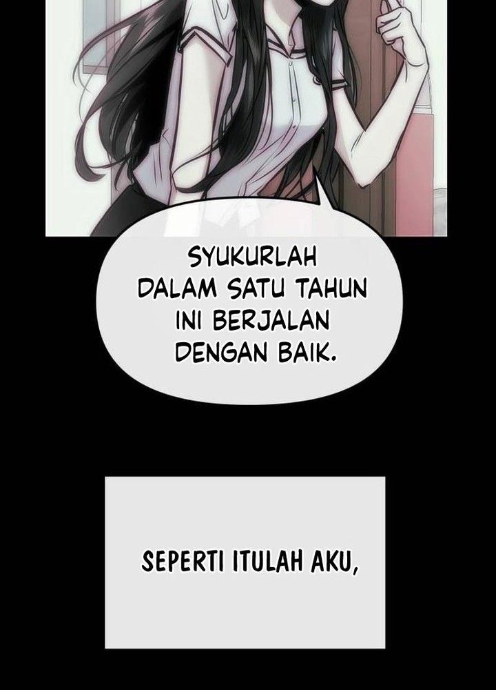 Back to The Chanbi Chapter 4 - halaman 59