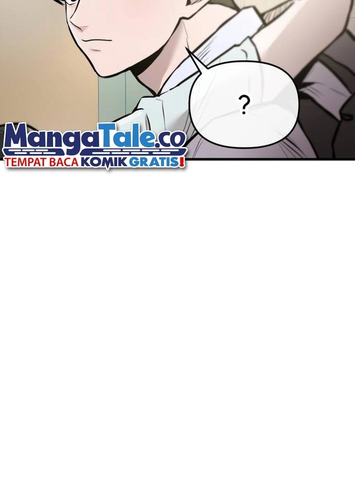 Back to The Chanbi Chapter 4 - halaman 6