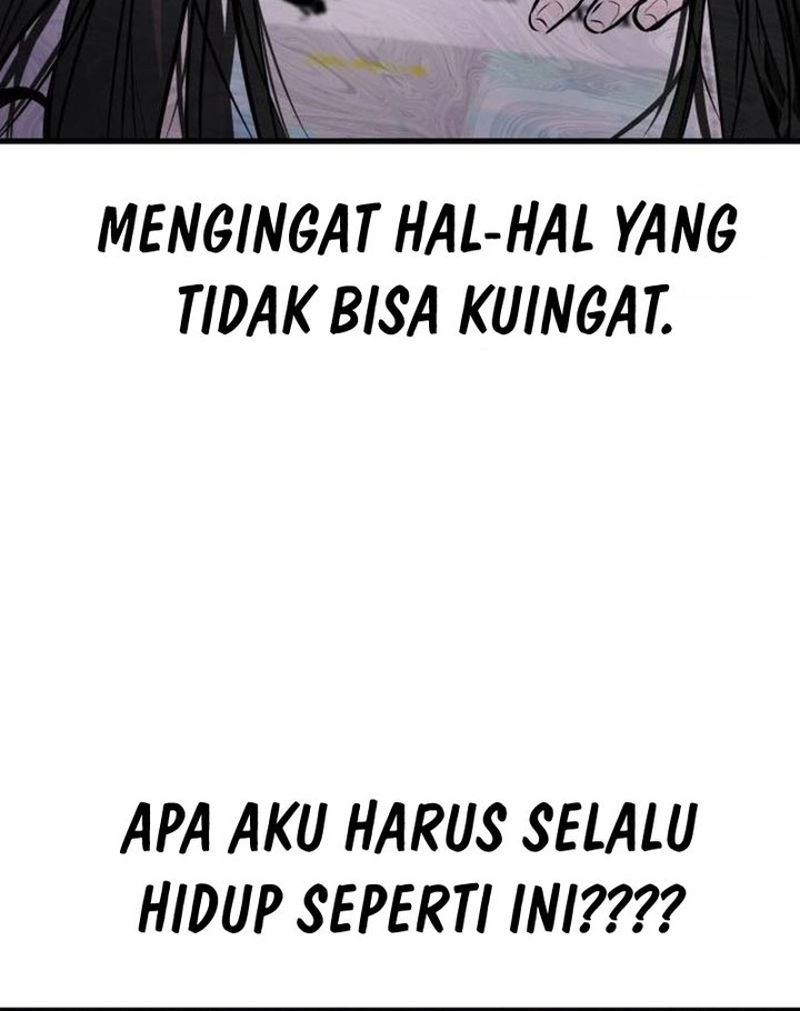 Back to The Chanbi Chapter 4 - halaman 62