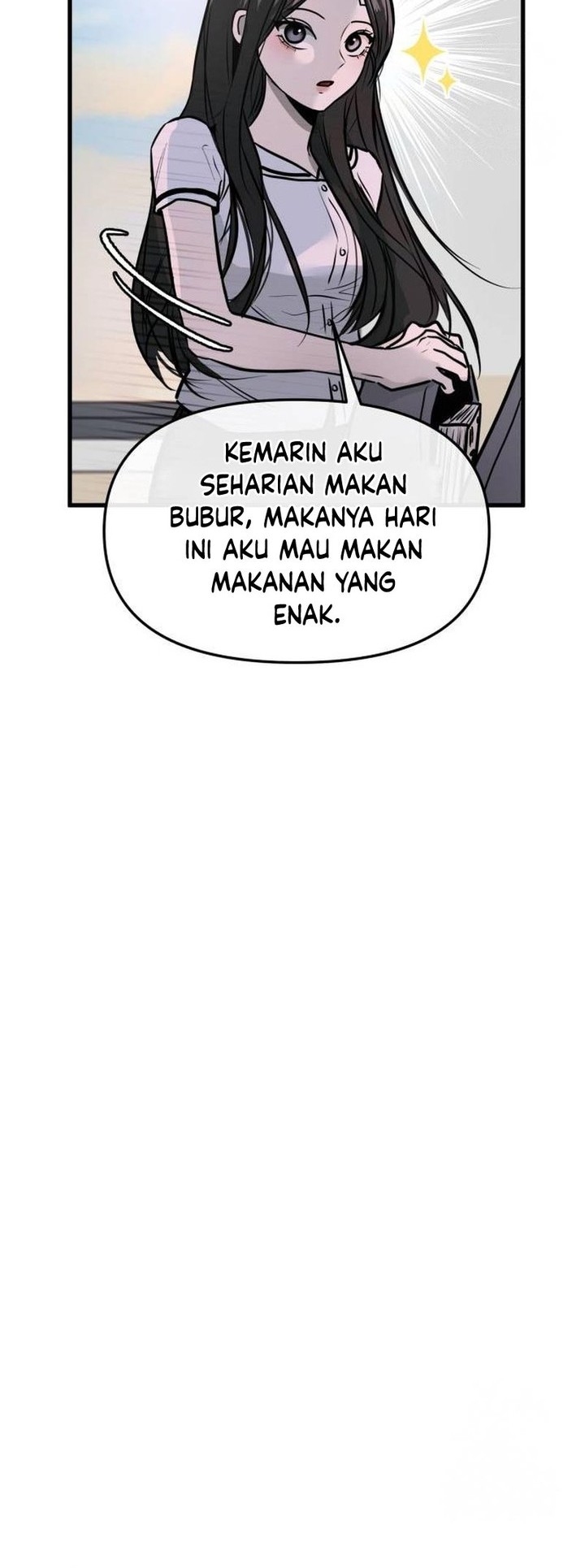 Back to The Chanbi Chapter 4 - halaman 64