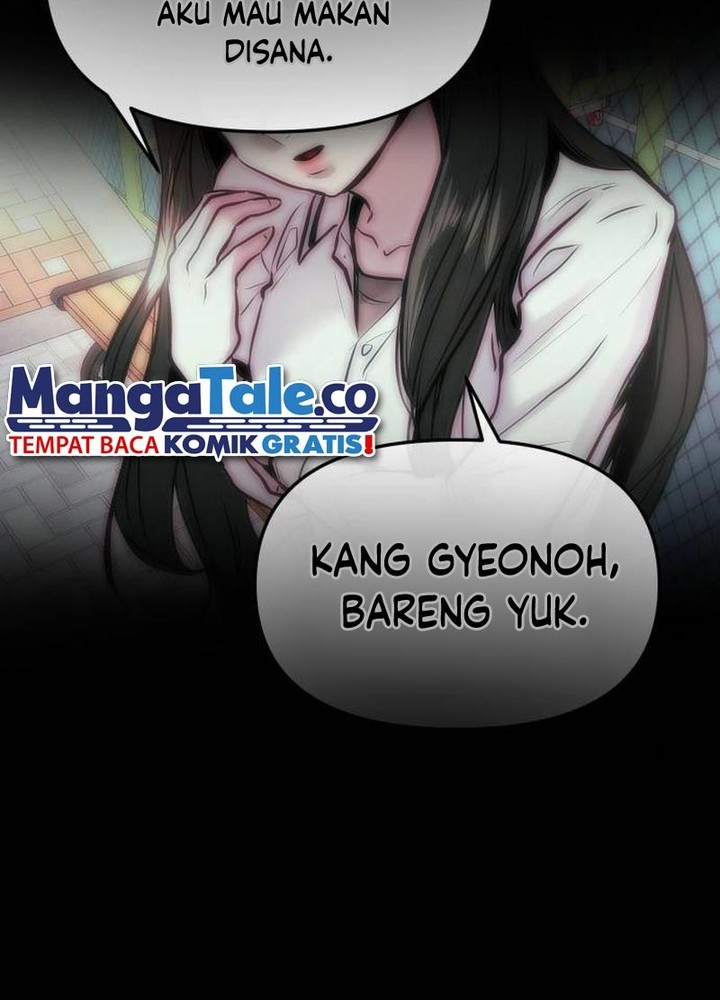 Back to The Chanbi Chapter 4 - halaman 73