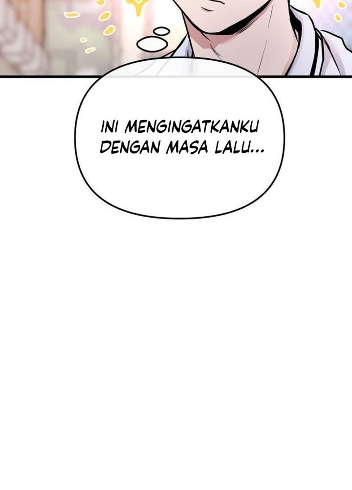 Back to The Chanbi Chapter 4 - halaman 79