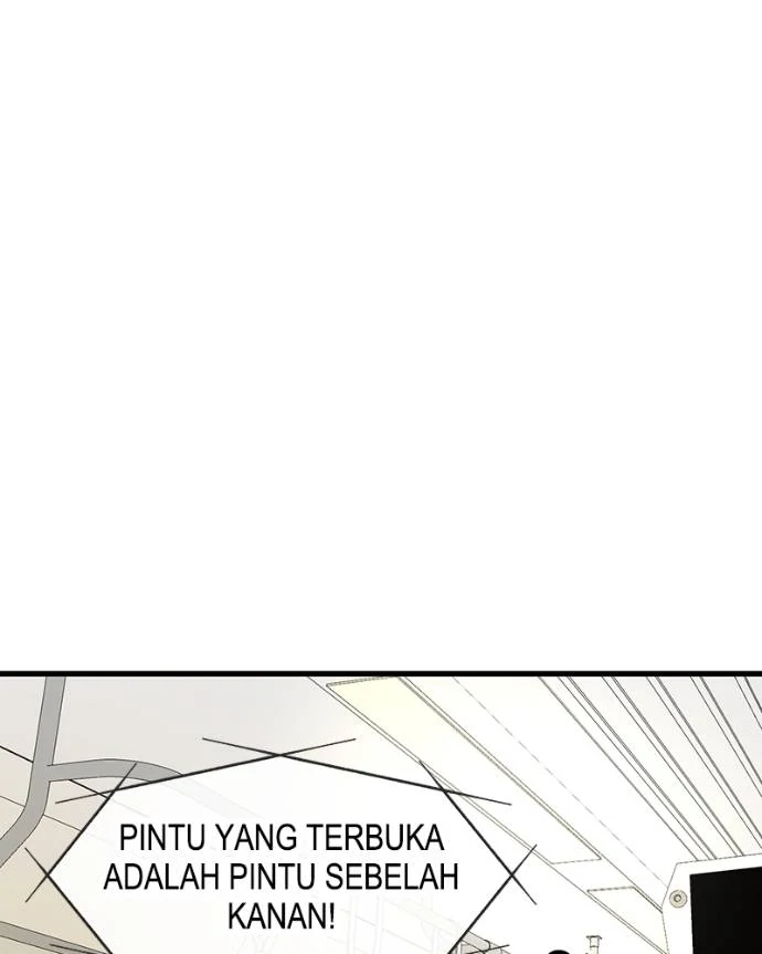 Back to The Chanbi Chapter 40 - halaman 1