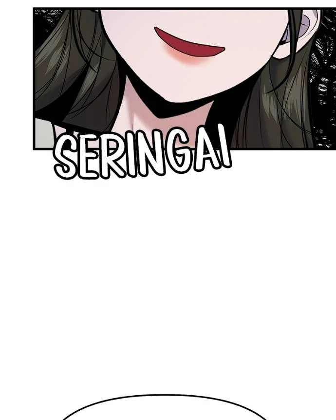 Back to The Chanbi Chapter 40 - halaman 10