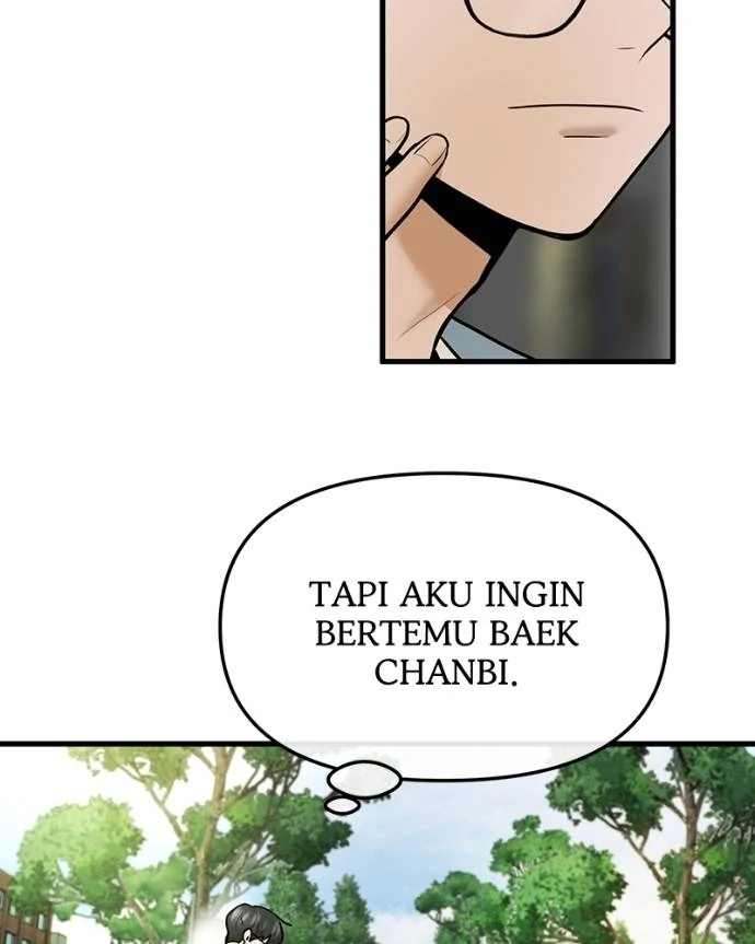 Back to The Chanbi Chapter 40 - halaman 100